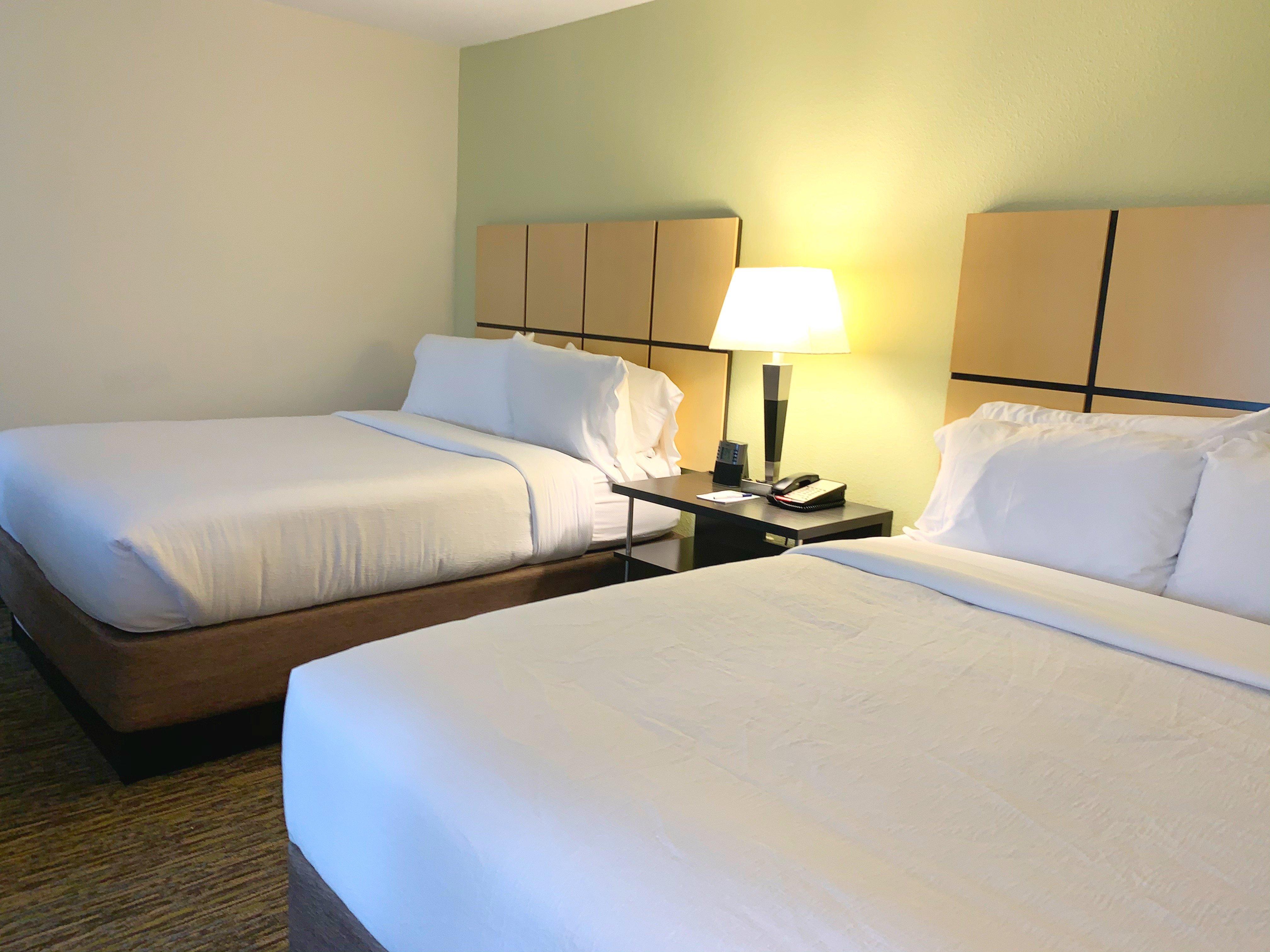 Candlewood Suites Belle Vernon By Ihg Buitenkant foto