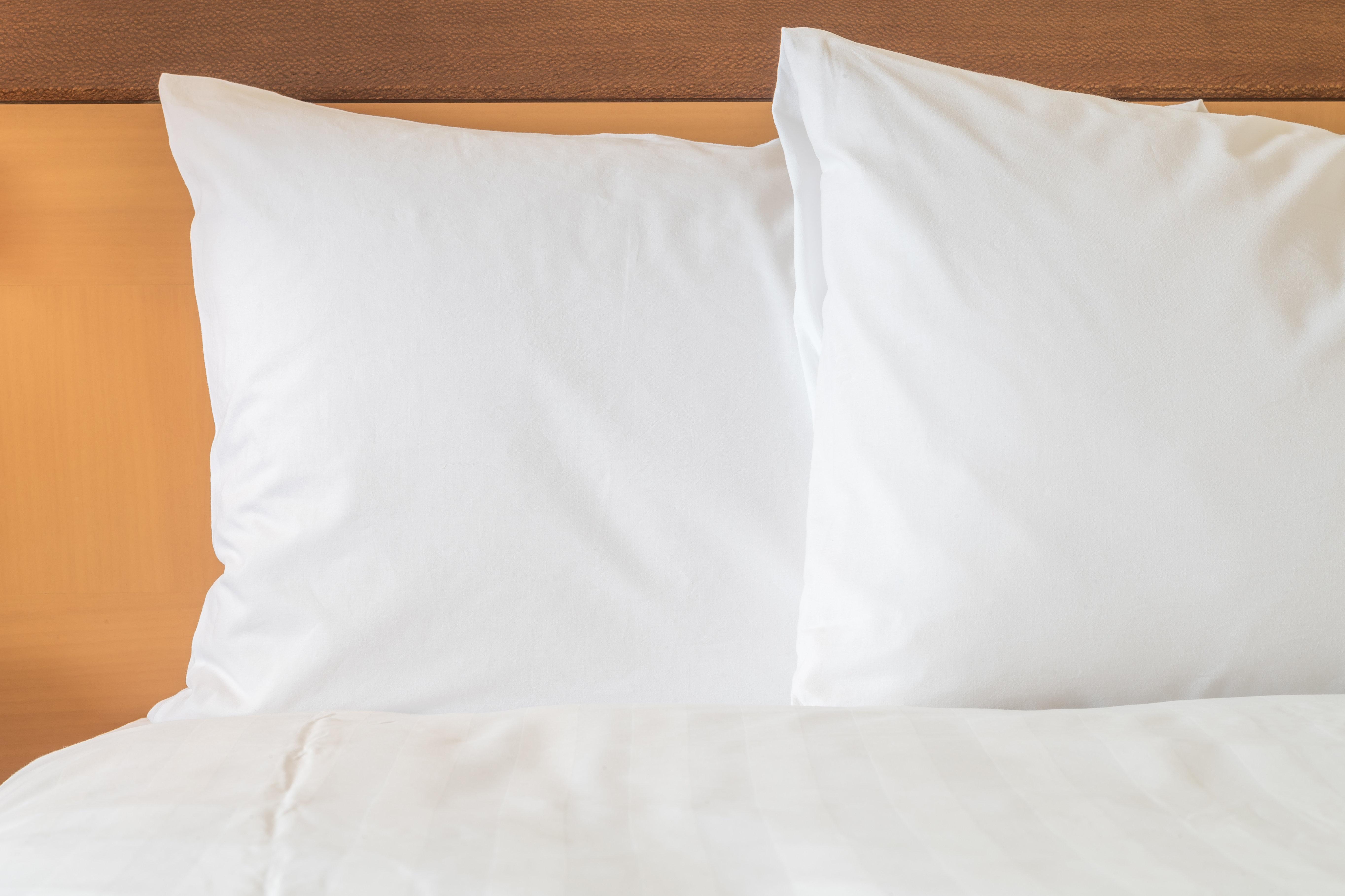 Candlewood Suites Belle Vernon By Ihg Buitenkant foto